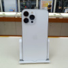 Смартфон Apple iPhone 13 Pro Max 256Gb