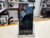 Смартфон Xiaomi Redmi A3 4/64