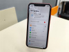 Смартфон Apple iPhone 11 128Gb