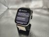 Смарт-часы Huawei WATCH FIT 4