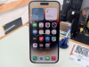 Смартфон Apple Iphone 14 Pro Max 128Gb