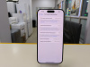 Смартфон Apple iPhone 15 Pro Max 512Gb