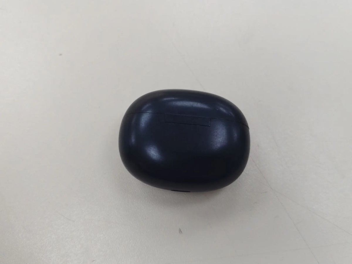Наушники беспроводные REALME Buds T110