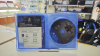 Игра Playstation 4 God of War