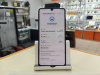 Смартфон Samsung Galaxy A32 4/64