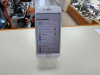 Смартфон Apple iPhone 7 32Gb