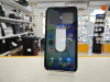 Смартфон Apple iPhone 11 64Gb