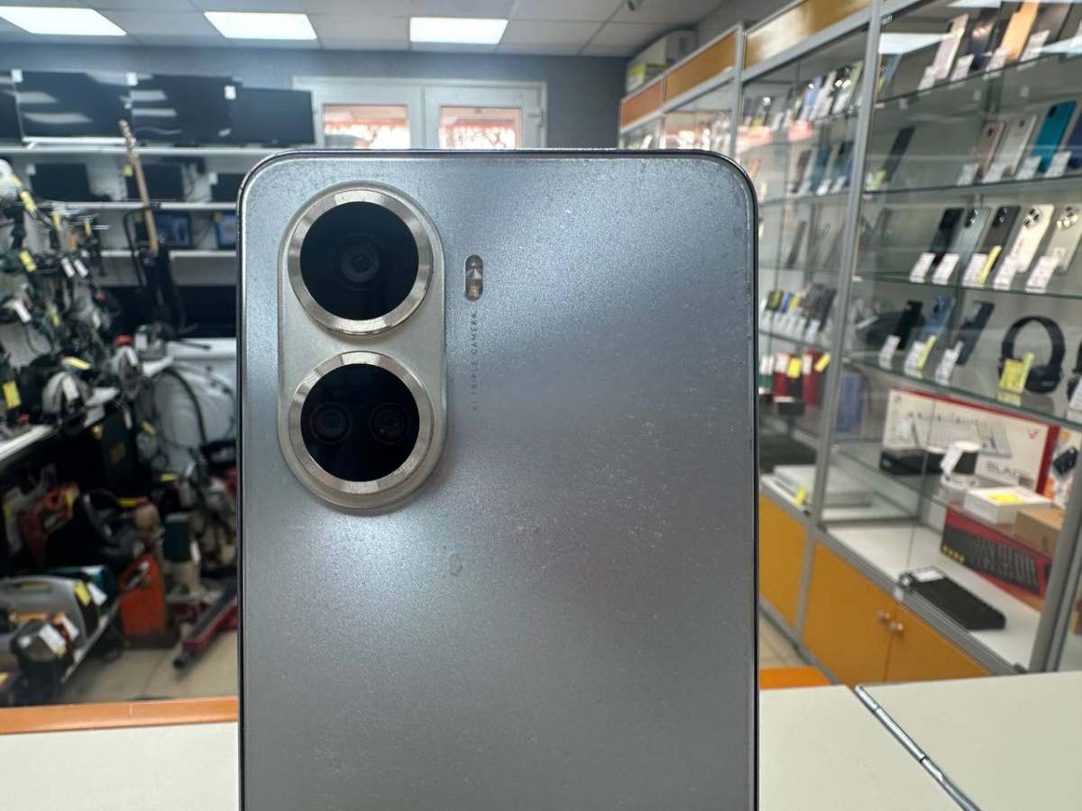 Смартфон Huawei Nova 10 SE 8/128