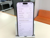 Смартфон Apple Iphone 14 Pro Max 128Gb