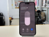 Смартфон Apple Iphone 15 128Gb