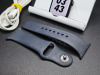 Смарт-часы Apple Watch Series 8 41mm