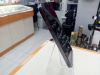 Смартфон Apple Iphone 14 Pro Max 128Gb