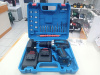 ДРЕЛЬ-ШУРУПОВЕРТ MAKITA DF0300