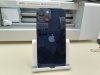 Смартфон Apple Iphone 14 128Gb