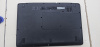 Ноутбук Acer; A4-7210, Radeon R3 series, 4 Гб, Нет, 500 Гб