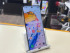 Смартфон Honor X9B 8/256