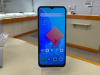 Смартфон Tecno Spark GO 2022 2/32