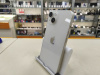 Смартфон Apple Iphone 14 128Gb