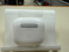 Наушники беспроводные Apple AirPods 3 MagSafe