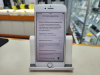 Смартфон Apple iPhone 7 128Gb