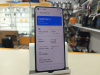 Смартфон Realme 11 8/128