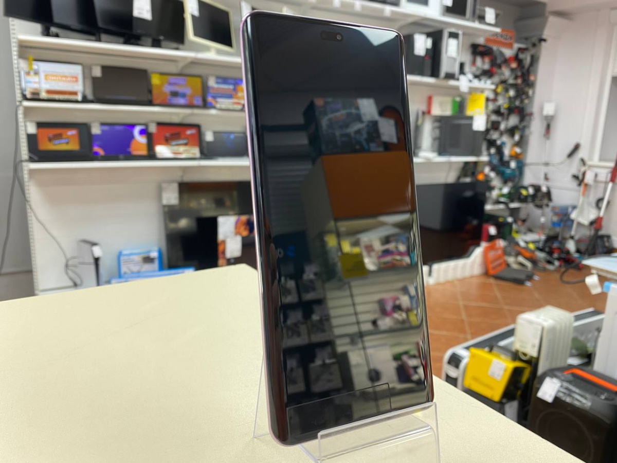 Смартфон Honor X9c 8/256