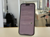 Смартфон Apple Iphone 14 Pro 128Gb