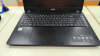 Ноутбук Acer Aspire A315-56; Core i3-1005G1, Intel UHD Graphics, 4 Гб, 256 Гб, Нет