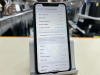 Смартфон Apple iPhone 11 64Gb