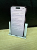 Смартфон Apple Iphone 16 128Gb