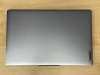 Ноутбук Lenovo IdeaPad Slim 3 15AMN8; Ryzen 3 7320, Radeon 610M, 8 Гб, 256 Гб, Нет