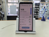 Смартфон Samsung Galaxy J6 2018 3/32