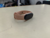 Фитнес-браслет Xiaomi Mi Band 6