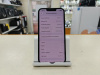 Смартфон Apple iPhone 13 128Gb