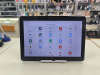 Планшет Digma Citi 10E402 4G CS1235PL