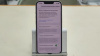 Смартфон Apple iPhone 13 128Gb