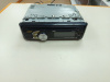 Автомагнитола JVC KD-R412