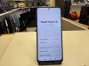 Смартфон Xiaomi Poco X5 8/256