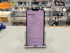 Смартфон Apple iPhone 13 Pro Max 256Gb