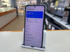 Смартфон Tecno SPARK 30 PRO 8/256