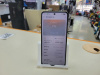 Смартфон Realme C75 8/256