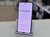 Смартфон Xiaomi Poco X4 Pro 8/256