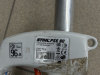 Триммер Stihl FSE 60