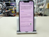 Смартфон Apple iPhone 13 128Gb
