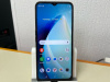 Смартфон Realme C31 4/64