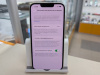 Смартфон Apple iPhone 13 128Gb
