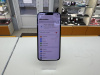Смартфон Apple Iphone 13 Pro Max 128Gb