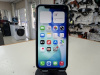 Смартфон Apple iPhone 11 64Gb
