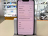 Смартфон Apple iPhone 13 Pro 256Gb