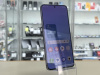 Смартфон Samsung Galaxy A57 8/256